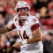 Four Things To Know About FSU QB Ashton Daniels